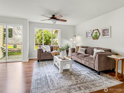 2300 Jefferson Avenue NE Renton WA 98056