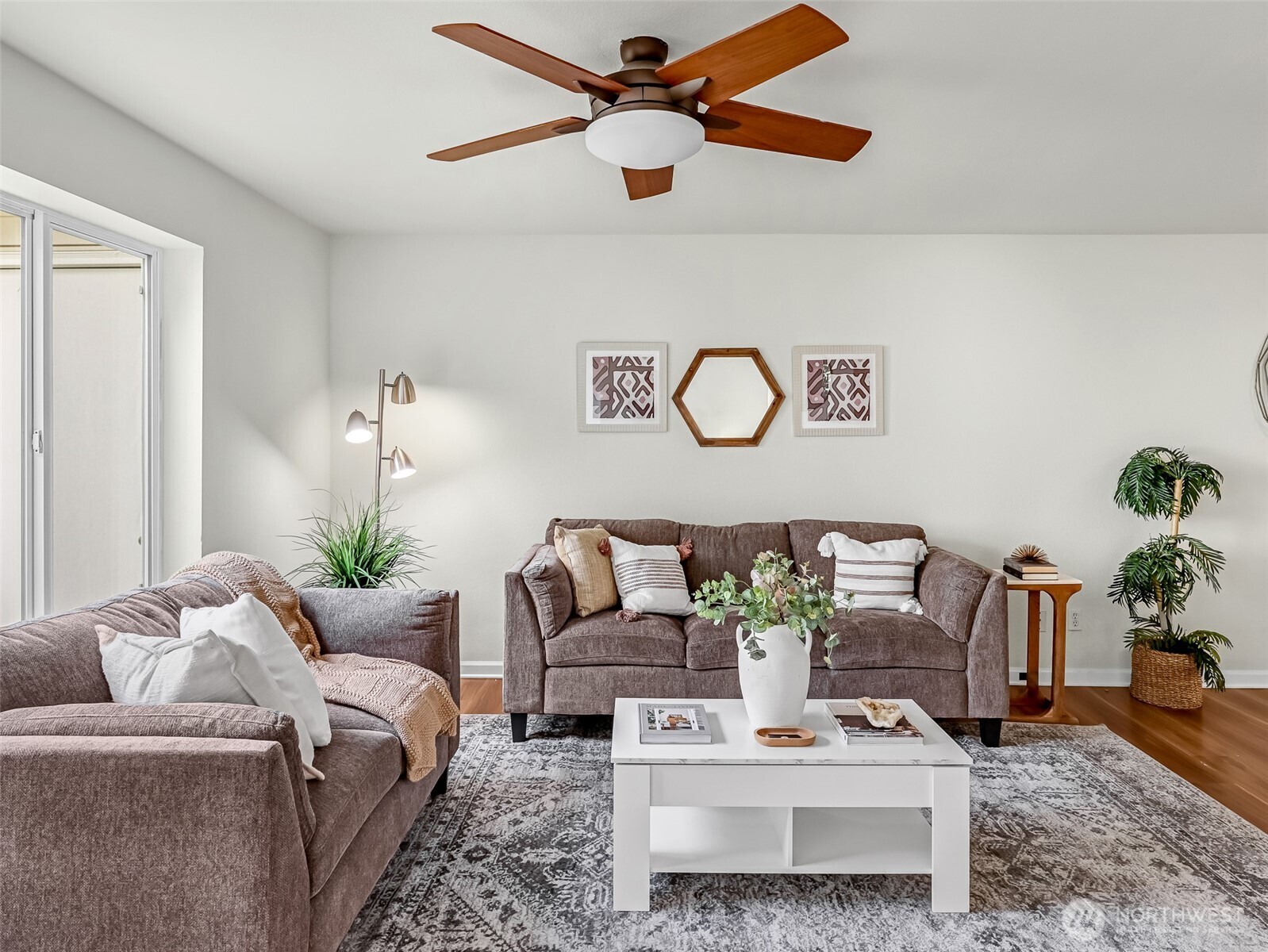 2300 Jefferson Avenue NE Renton WA 98056
