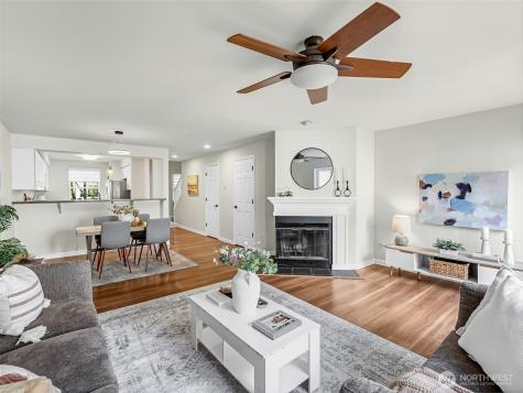2300 Jefferson Avenue NE Renton WA 98056