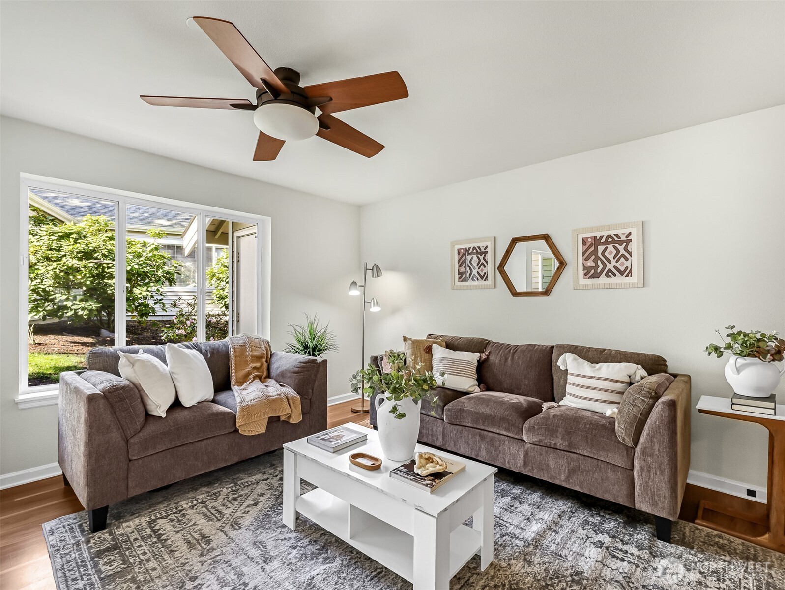2300 Jefferson Avenue NE Renton WA 98056