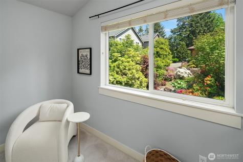 19623 23rd Drive SE Bothell WA 98012