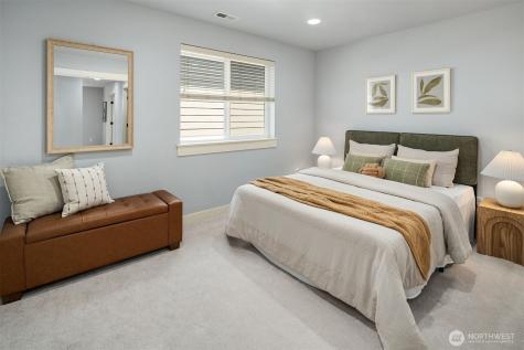 19623 23rd Drive SE Bothell WA 98012