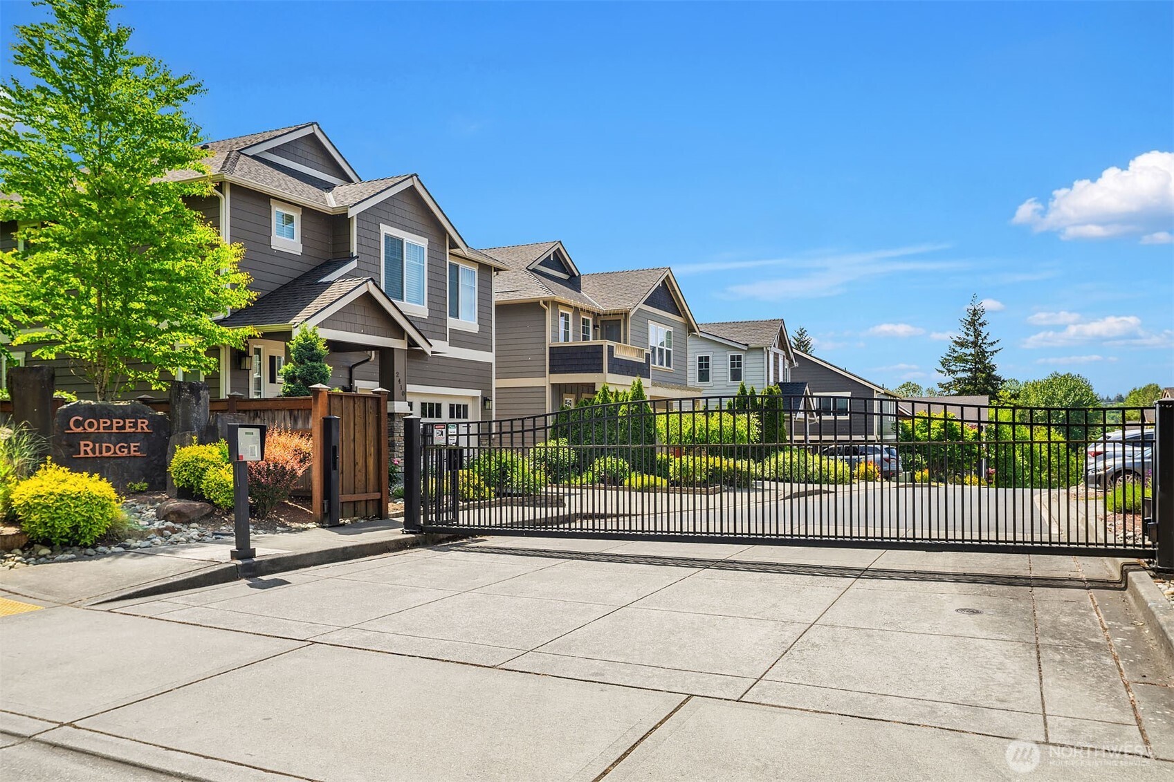 19623 23rd Drive SE Bothell WA 98012