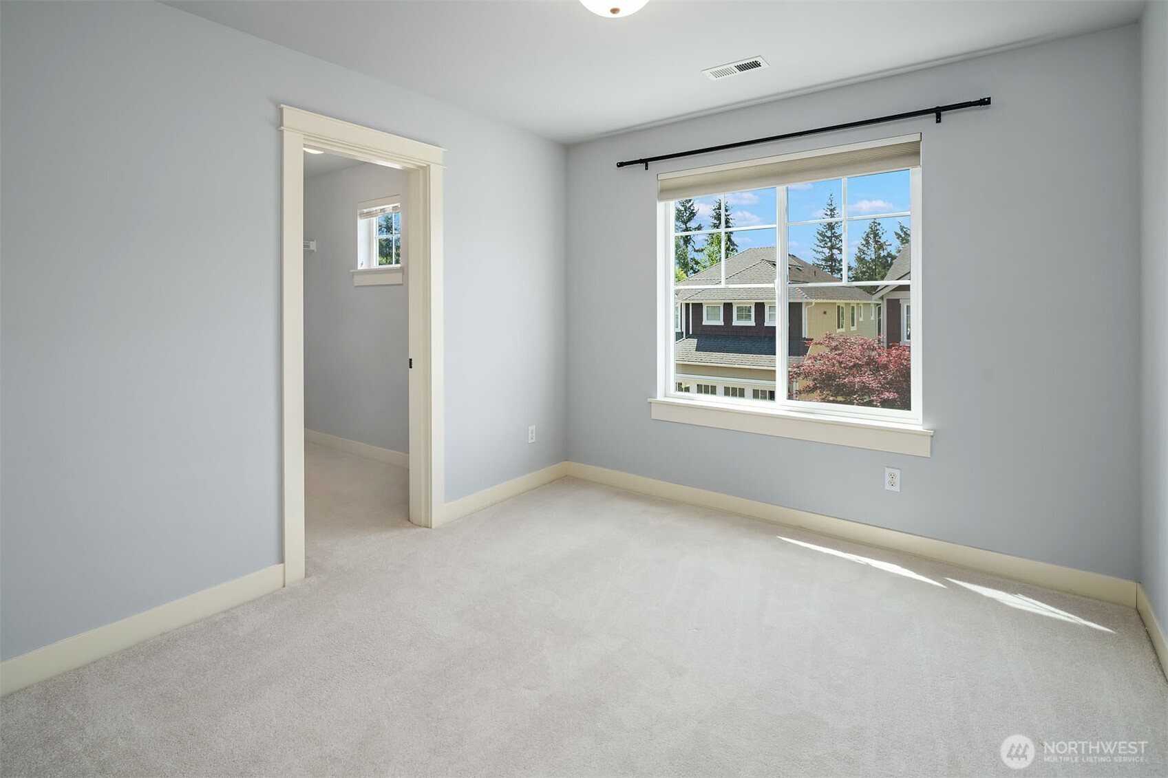19623 23rd Drive SE Bothell WA 98012