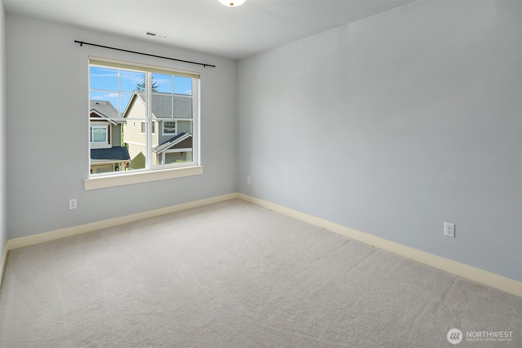 19623 23rd Drive SE Bothell WA 98012