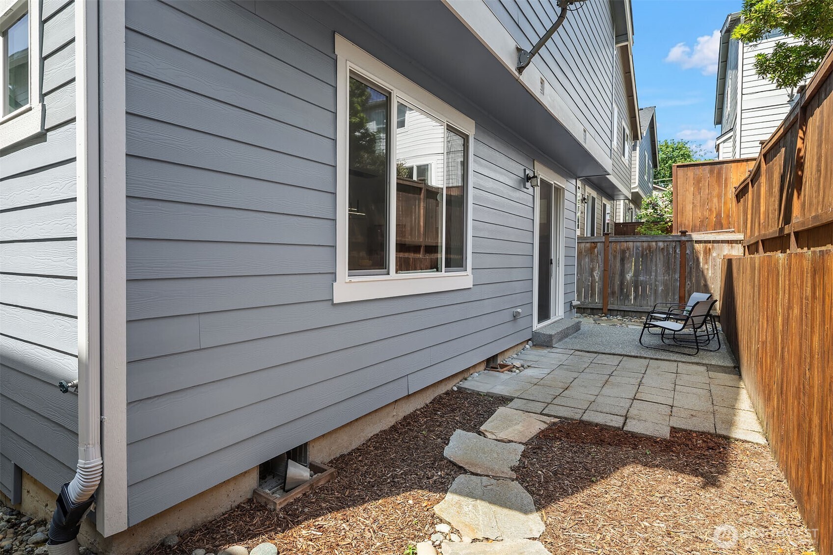 19623 23rd Drive SE Bothell WA 98012