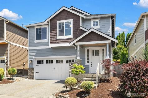 19623 23rd Drive SE Bothell WA 98012
