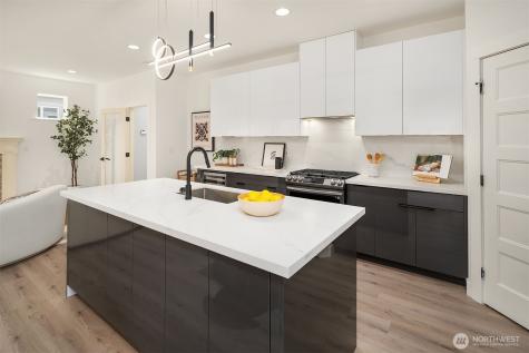 19623 23rd Drive SE Bothell WA 98012