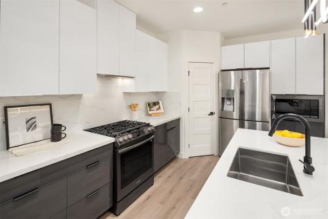 19623 23rd Drive SE Bothell WA 98012