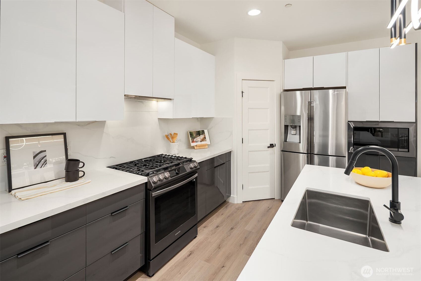 19623 23rd Drive SE Bothell WA 98012