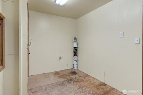 5721 99th Street Court E Puyallup WA 98373
