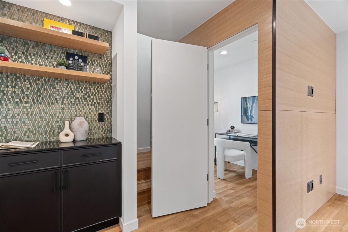 4120 Burke Avenue N Seattle WA 98103