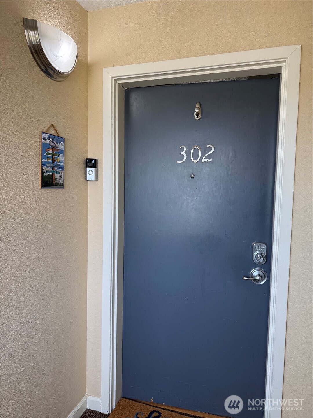 205 Bolstad Avenue W Long Beach WA 98631