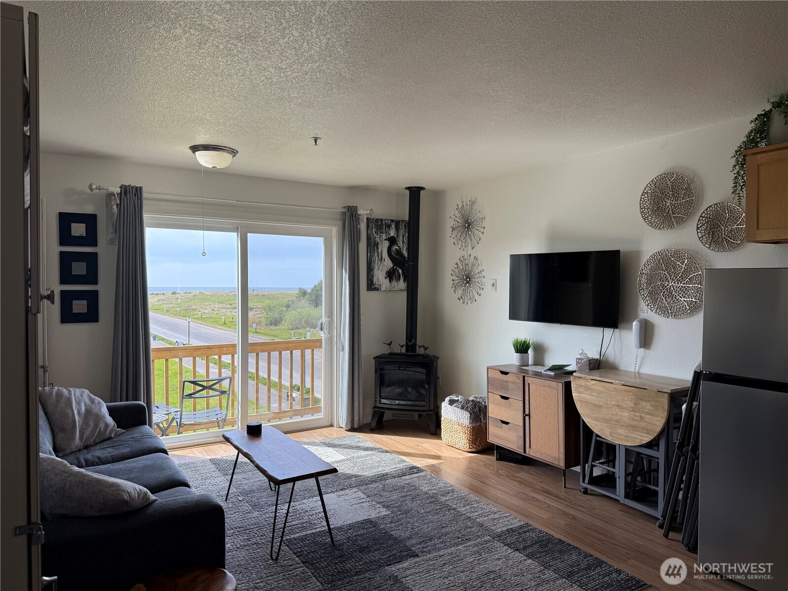 205 Bolstad Avenue W Long Beach WA 98631