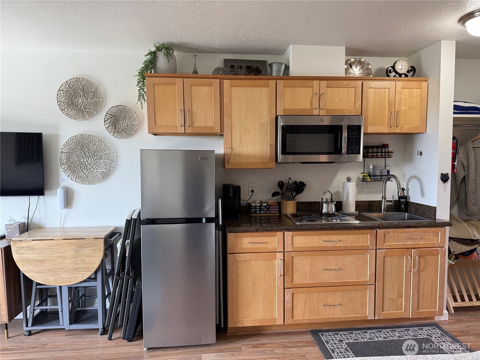 205 Bolstad Avenue W Long Beach WA 98631