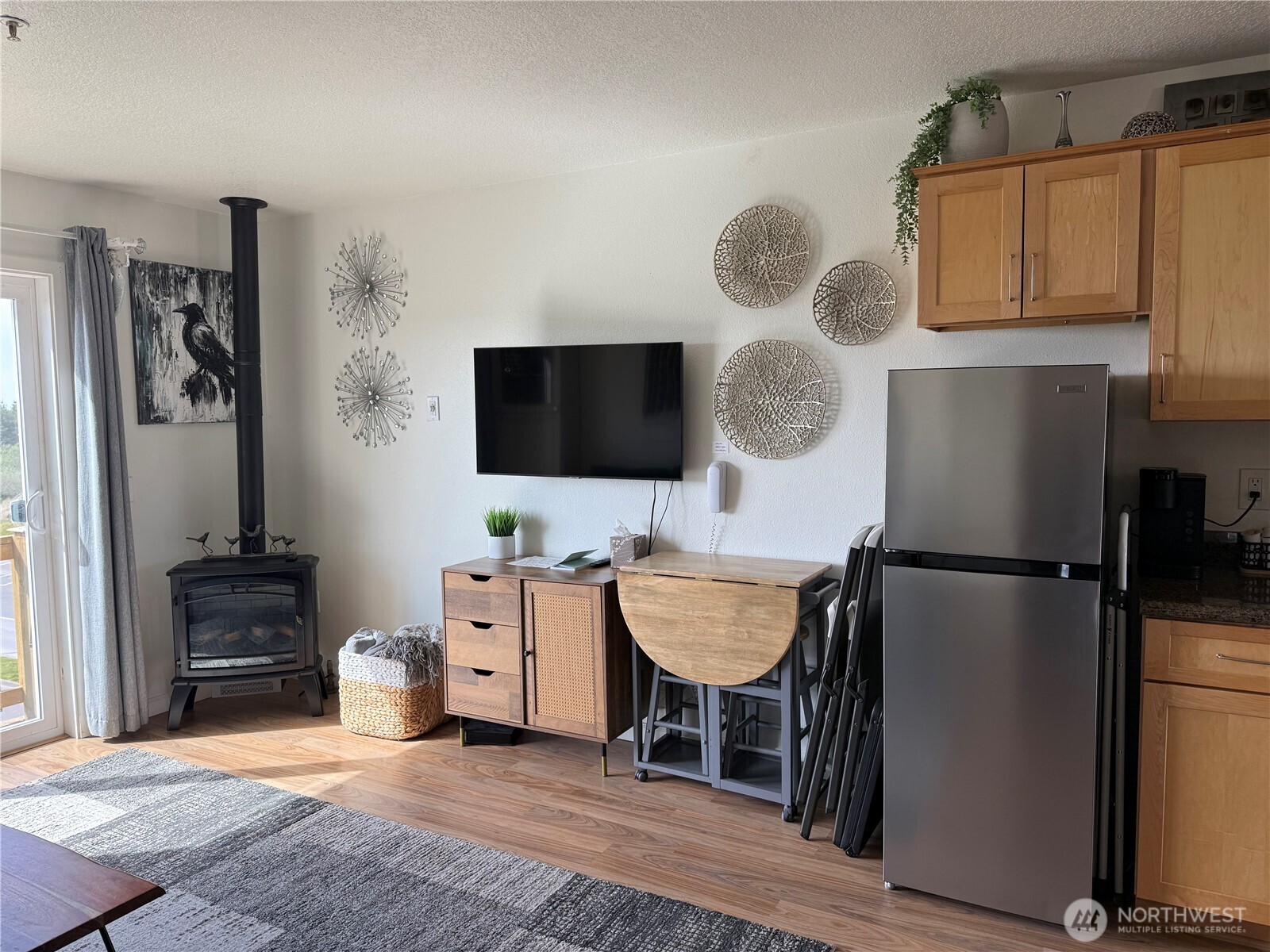 205 Bolstad Avenue W Long Beach WA 98631