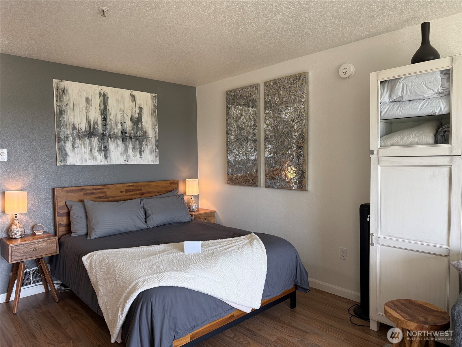 205 Bolstad Avenue W Long Beach WA 98631