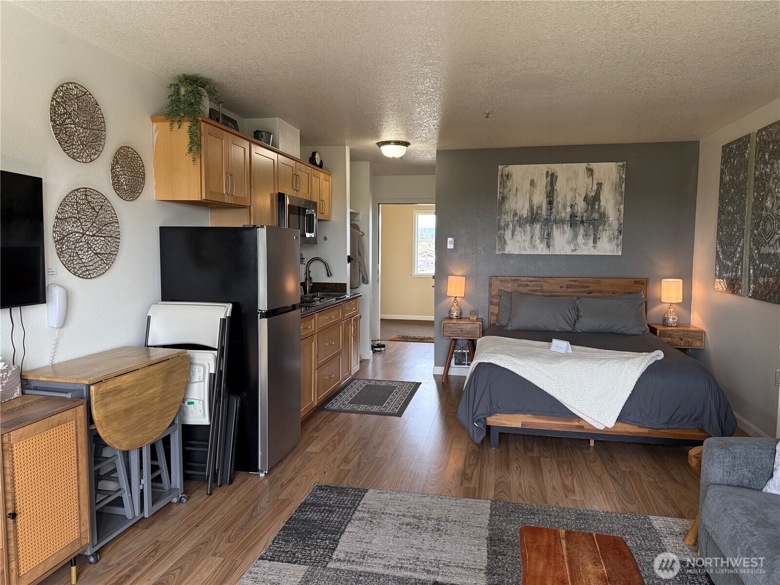 205 Bolstad Avenue W Long Beach WA 98631