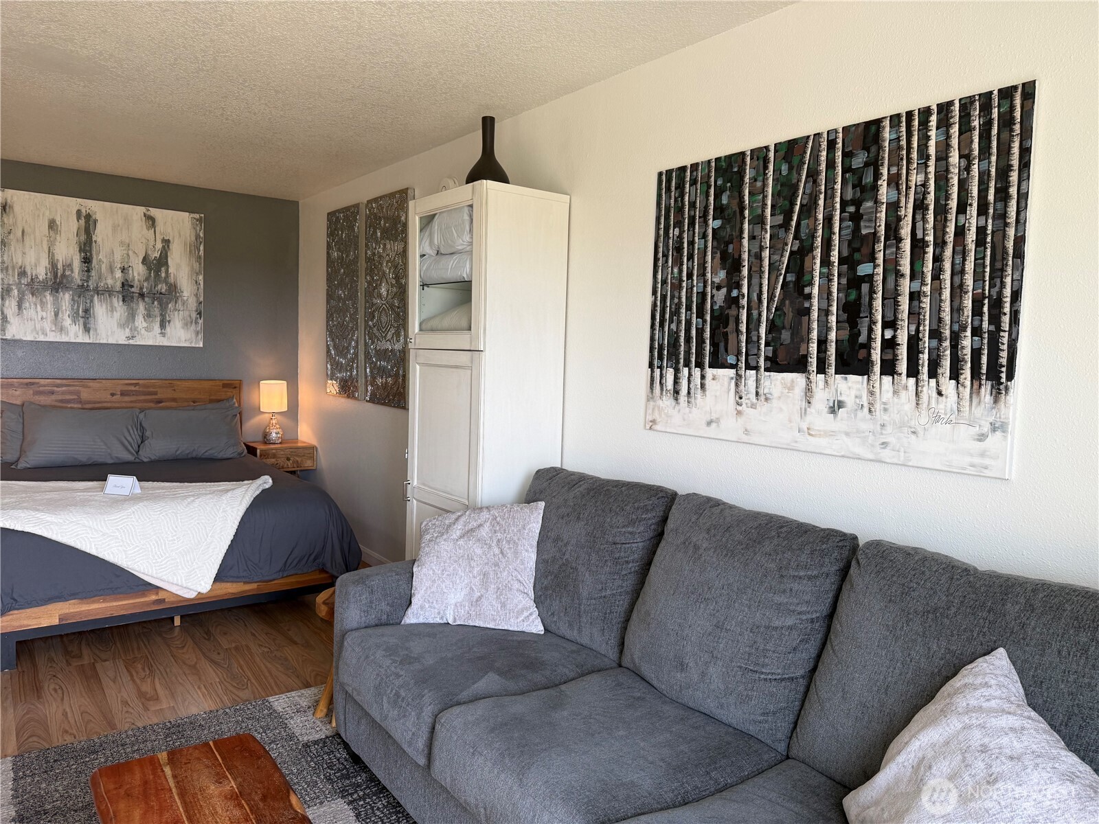 205 Bolstad Avenue W Long Beach WA 98631
