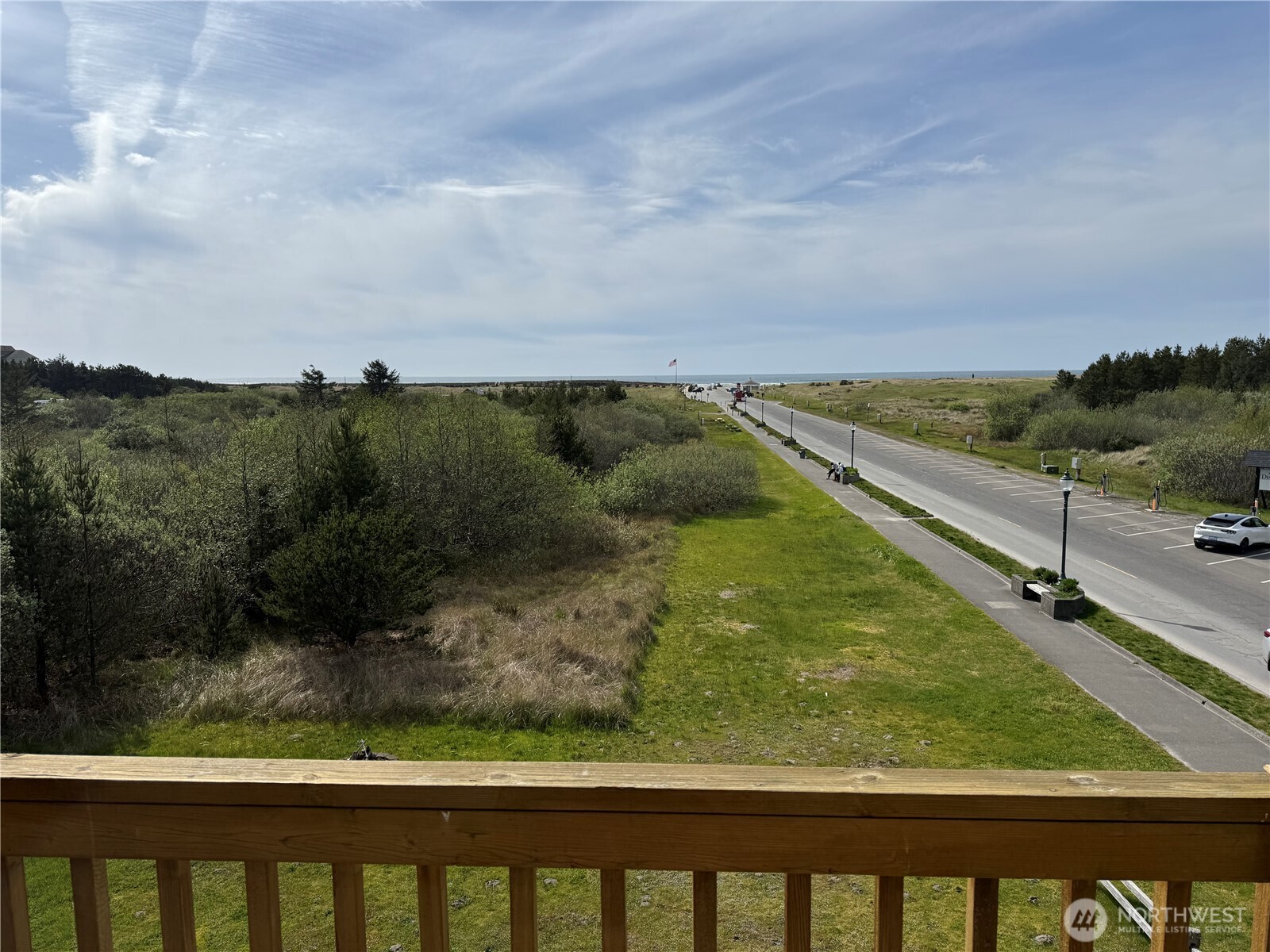 205 Bolstad Avenue W Long Beach WA 98631