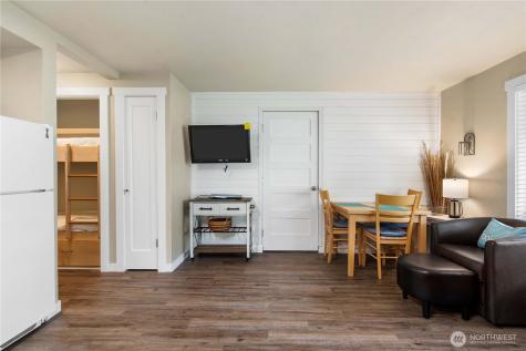 8903 Crescent Bar Road NW Quincy WA 98848