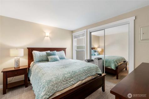 8903 Crescent Bar Road NW Quincy WA 98848