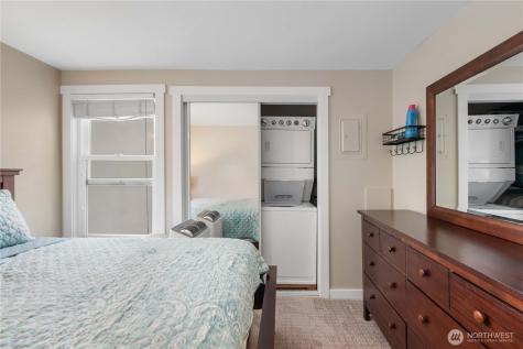8903 Crescent Bar Road NW Quincy WA 98848