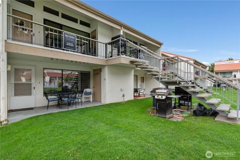 8903 Crescent Bar Road NW Quincy WA 98848