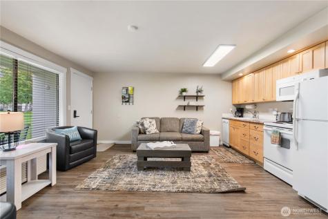 8903 Crescent Bar Road NW Quincy WA 98848