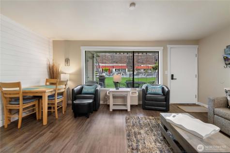 8903 Crescent Bar Road NW Quincy WA 98848