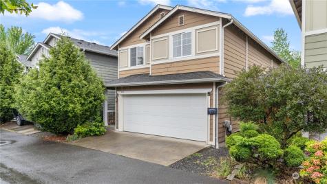 4712 146th Marysville WA 98271
