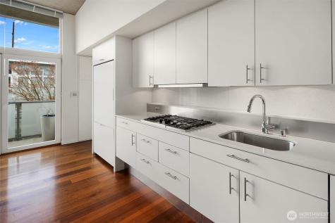 501 Roy Street Seattle WA 98109