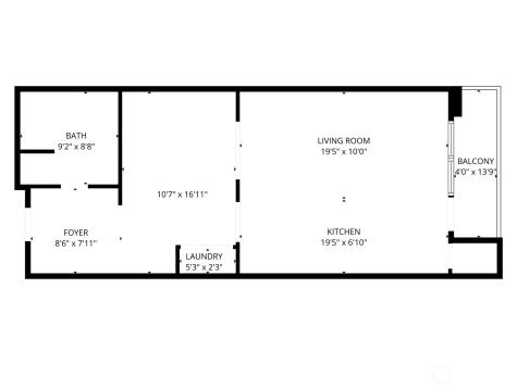 501 Roy Street Seattle WA 98109