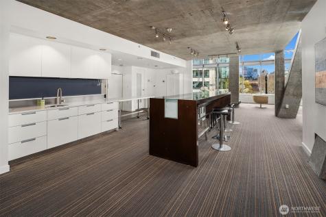 501 Roy Street Seattle WA 98109