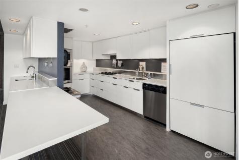 501 Roy Street Seattle WA 98109