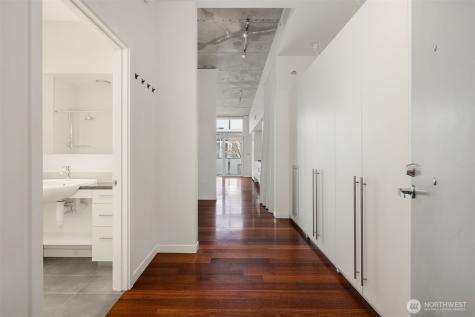 501 Roy Street Seattle WA 98109