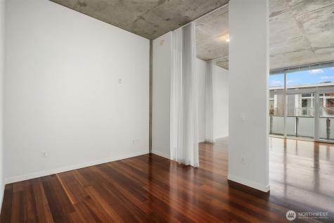 501 Roy Street Seattle WA 98109