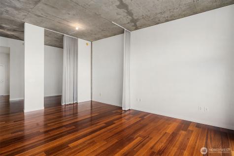 501 Roy Street Seattle WA 98109