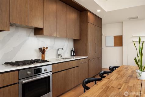 121 Stewart Street Seattle WA 98101