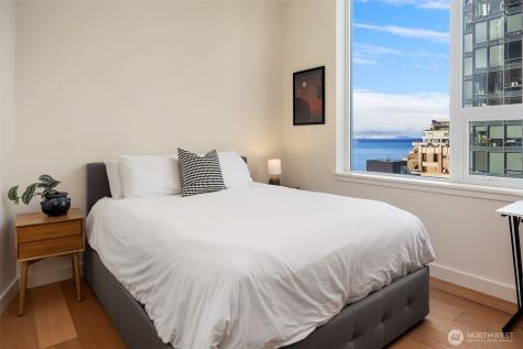 121 Stewart Street Seattle WA 98101