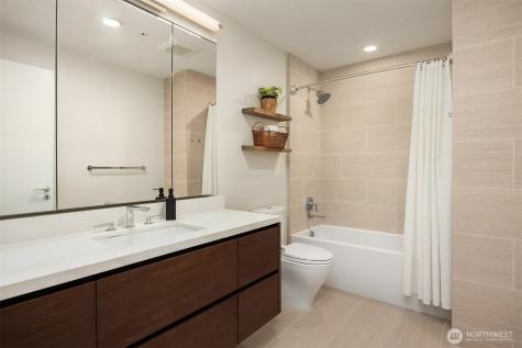 121 Stewart Street Seattle WA 98101