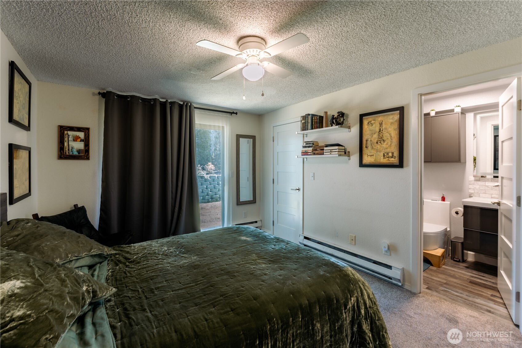3435 Auburn Way S Auburn WA 98092
