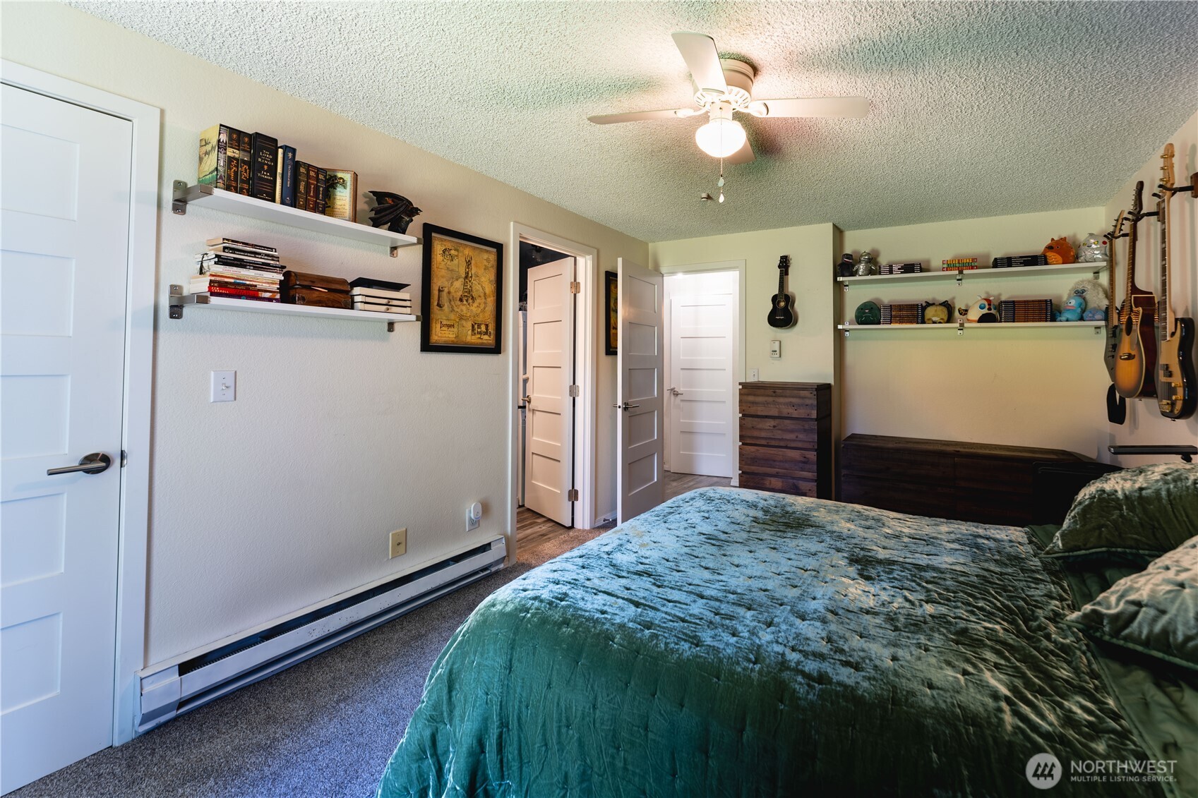 3435 Auburn Way S Auburn WA 98092