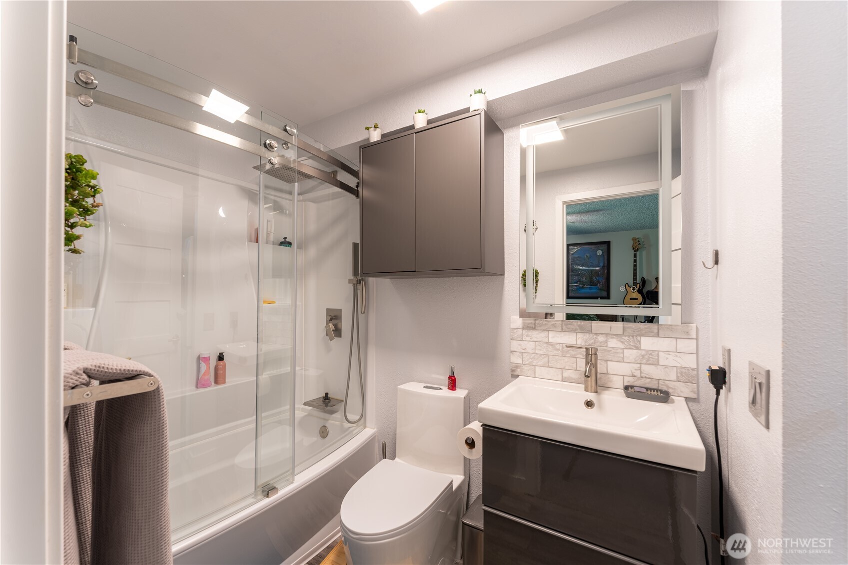 3435 Auburn Way S Auburn WA 98092