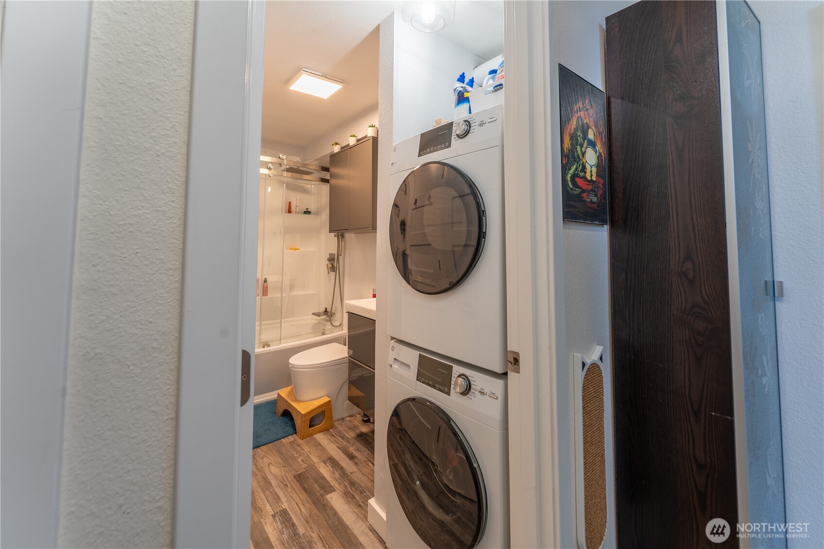 3435 Auburn Way S Auburn WA 98092
