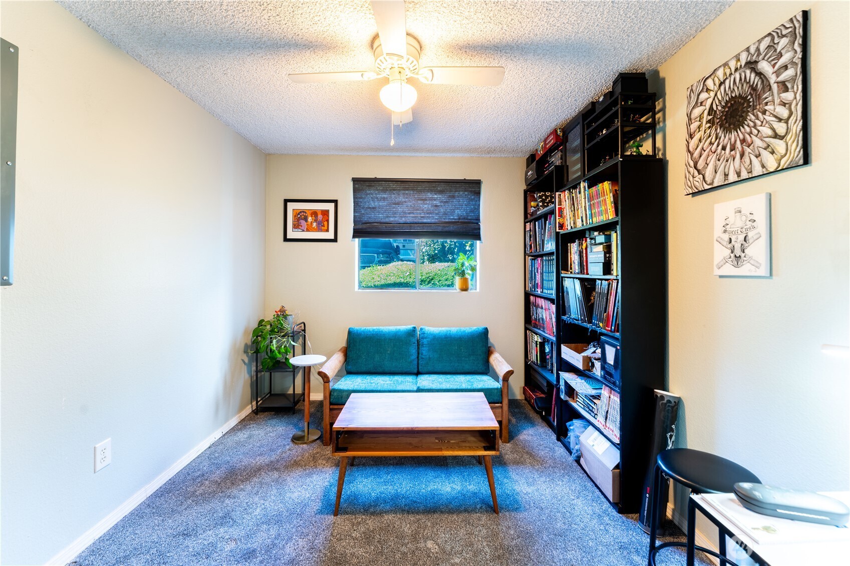 3435 Auburn Way S Auburn WA 98092