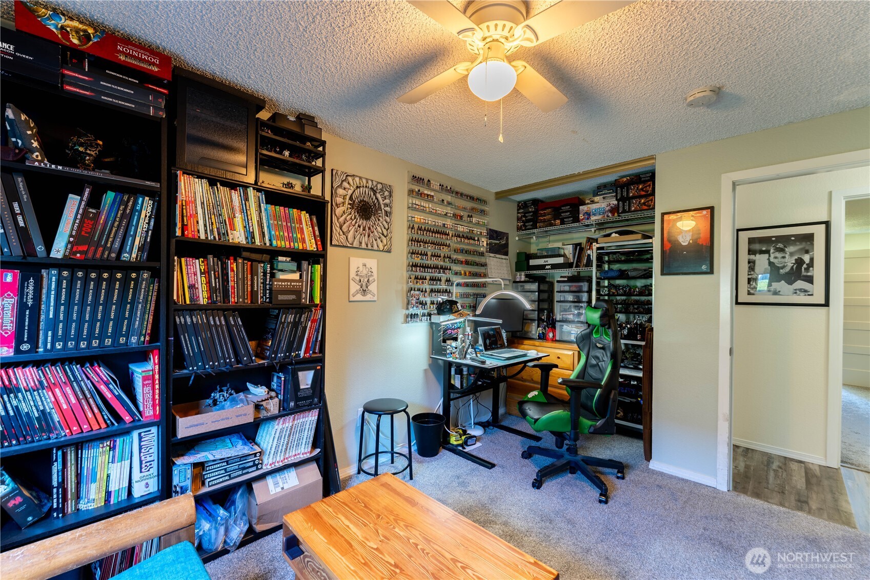 3435 Auburn Way S Auburn WA 98092