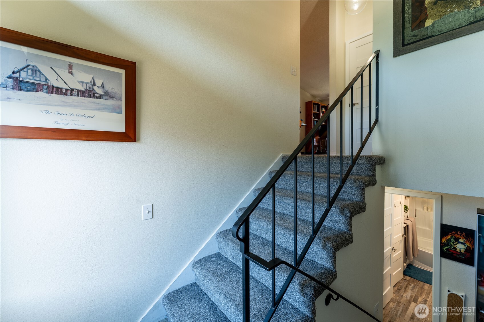 3435 Auburn Way S Auburn WA 98092