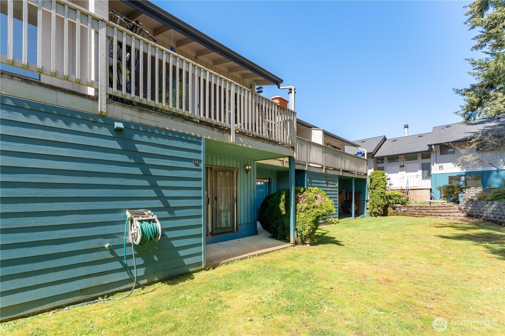 3435 Auburn Way S Auburn WA 98092