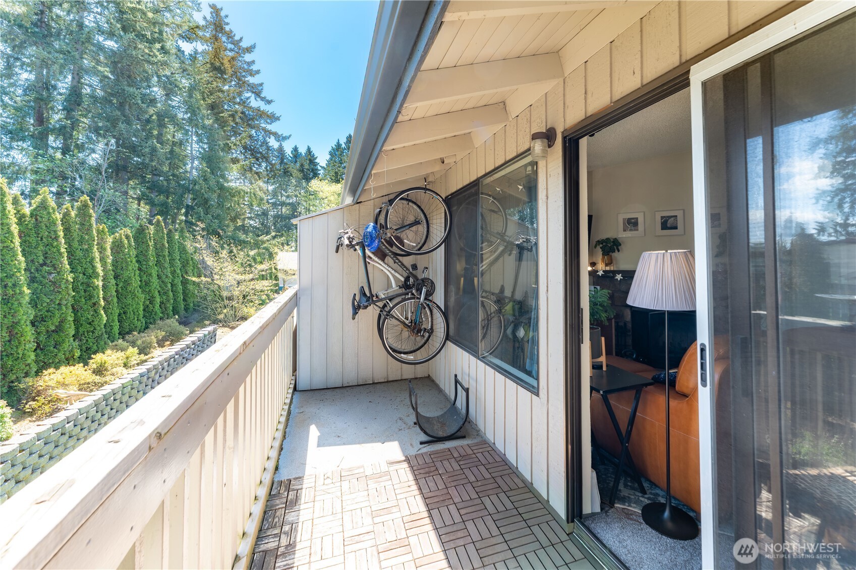 3435 Auburn Way S Auburn WA 98092